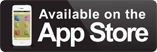 gold standard mcat app for iphone